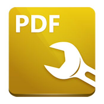PDF-XChange Tools