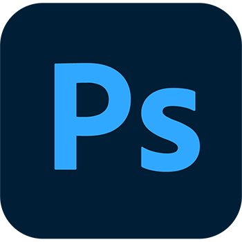 Adobe Photoshop CC