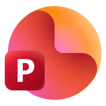 Microsoft PowerPoint