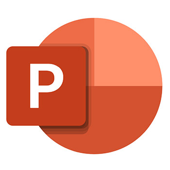 Microsoft PowerPoint