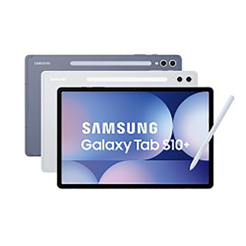 Samsung Galaxy Tab S10+ WiFi 256G 月石灰