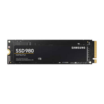 Samsung SSD 980 M.2 250GB(MZ-V8V250BW)