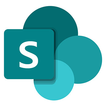 Microsoft Sharepoint