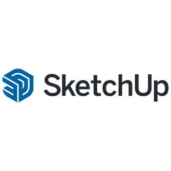 SketchUp 2022 訂閱