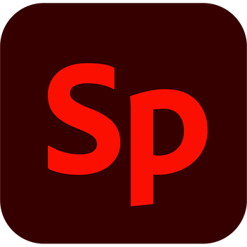 Adobe Spark / Adobe Express