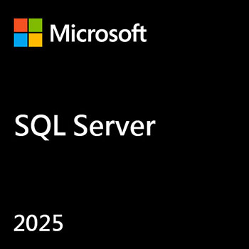 Microsoft SQL Server 2025 Microsoft SQL Server 2025