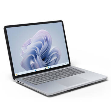 微軟 Surface Laptop Studio 2 商務級筆記型電腦