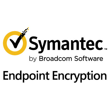 Symantec Endpoint Encryption