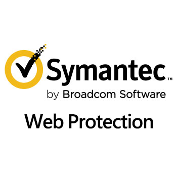 Symantec Web Protection