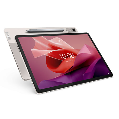 LENOVO Tab P12 (TB370FU) LENOVO Tab P12 (TB370FU)
