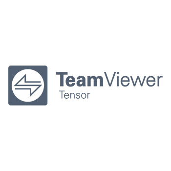 TeamViewer Tensor