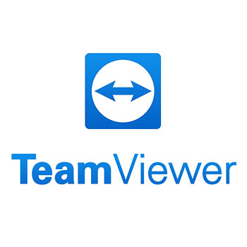 TeamViewer