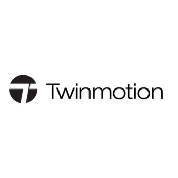 Twinmotion