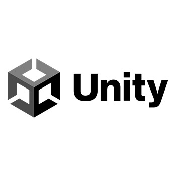 Unity