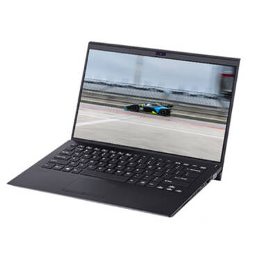 VAIO SX14 筆記型電腦