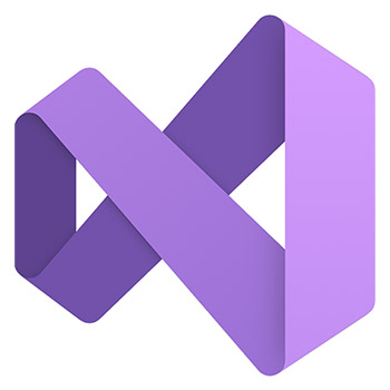 MSDN / Visual Studio MSDN