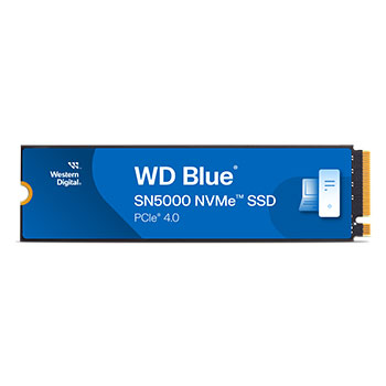 Samsung SSD 980 M.2 250GB(MZ-V8V250BW) Samsung SSD 980 M.2 250GB(MZ-V8V250BW)