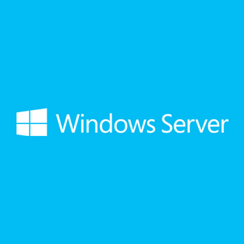 Windows Server 2022