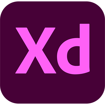 Adobe XD CC